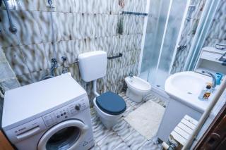 Apartment Dolores near Beach and Centre - 6