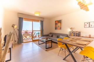 Ambar Beach - Calpe - 6
