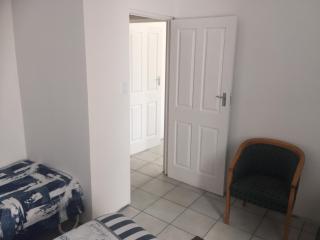 Twin Shacks - Uilenkraalsmond - 4