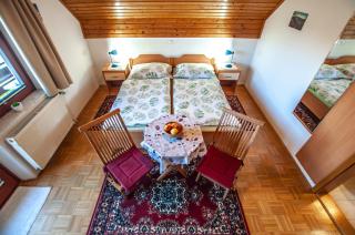 Guest House Alenka - Bohinj - 4
