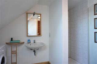 Haus-Magarethe - Detern - 1