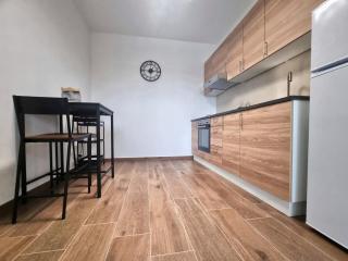 SUITE GENTILE - Bari - 1