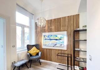 Agape Apartments - Zagabria - 7