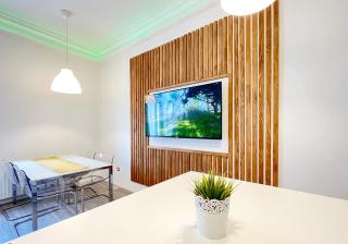 Agape Apartments - Zagabria - 8