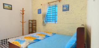 Homestay Chez Moi - Can Tho - 9
