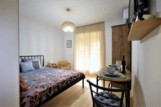 Studio apartman MarMar - Vrnjačka Banja - 8