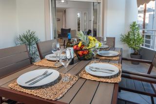 Elyzabeth Maisonette - Agios Nikolaos - 0
