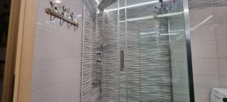 Luxurious three bedrooms apartment with two terraces - Kaštela - 3