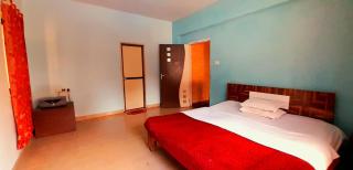 Destiny Villa - Lonavla - 1