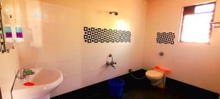 Destiny Villa - Lonavala - 3