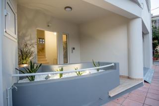 Elyzabeth Maisonette - Agios Nikolaos - 8