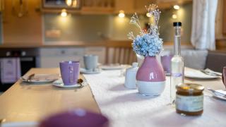 Ferienhaus Untergladner - Schladming - 3
