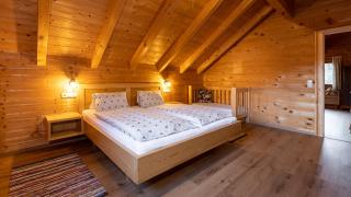 Ferienhaus Untergladner - Schladming - 6