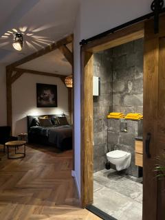 Logement de Pauw - Middelburg - 9
