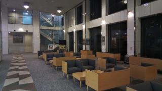 Kyukamura Tateyama - 1