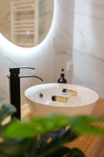 A/C & BALNEO in of Carré d'Or NICE #RENOVATED - Nice - 5