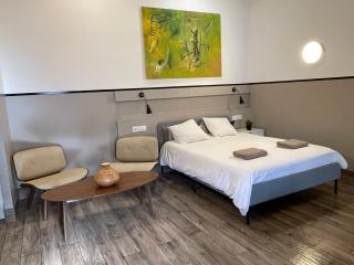 Casa Hotel - Aix-en-Provence - 9