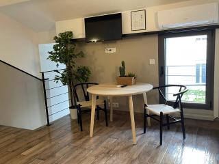 Casa Hotel - Aix-en-Provence - 8