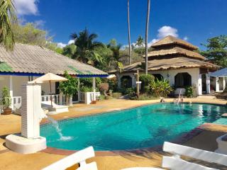 Lamai chalet - 0