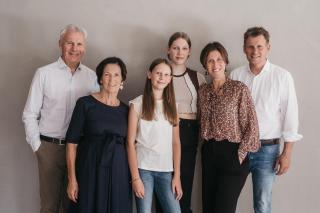 Biohotel Rupertus - Leogang - 4