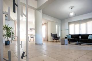 Elyzabeth Maisonette - Agios Nikolaos - 4