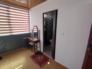 Basant Villa - Wadi Musa - 7