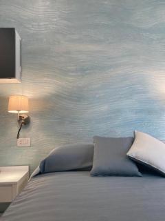 Villa D Erna Marina di Pietrasanta - Marina di Pietrasanta - 8