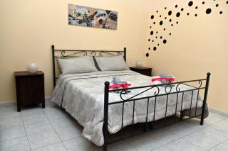 B&B a Capua - I PORTICI del centro - Capua - 5