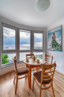 Moana Lighthouse Apartment - Ahtopol - 3