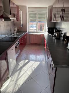 senechal - Lorette - 5