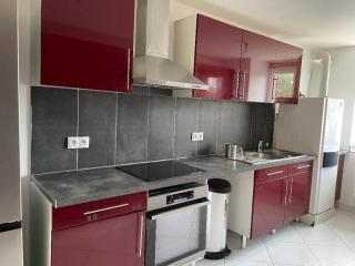 senechal - Lorette - 2