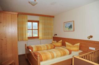 Beim Beckerbauern - 2