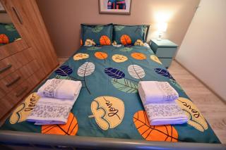 FLH - Corina's Place - Sibiu - 7