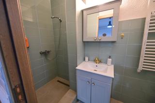 FLH - Corina's Place - Sibiu - 6