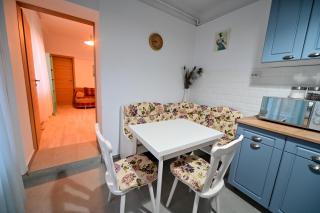 FLH - Corina's Place - Sibiu - 3