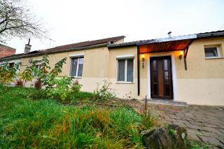 FLH - Corina's Place - Sibiu - 1