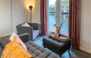 2 Bedroom Awesome Home In Breukelen - Breukelen - 8