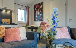 2 Bedroom Awesome Home In Breukelen - Breukelen - 7