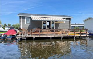2 Bedroom Awesome Home In Breukelen - Breukelen - 2