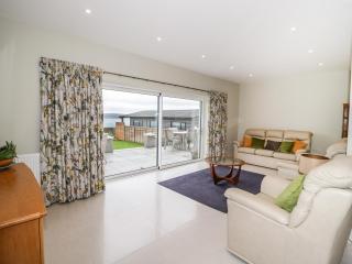 Bryn Mor - Benllech - 6