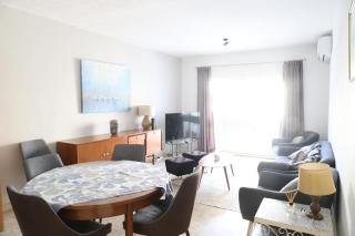 Newly listed 3 bedroom apt in st Julians - St. Julianʼs - 0