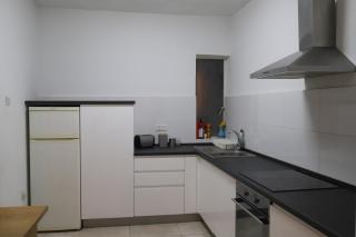 Newly listed 3 bedroom apt in st Julians - St. Julianʼs - 6