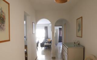 Newly listed 3 bedroom apt in st Julians - St. Julianʼs - 2