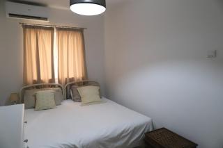 Newly listed 3 bedroom apt in st Julians - St. Julianʼs - 1
