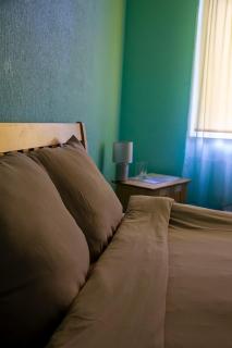 Olimpija Hotel & SPA - 3