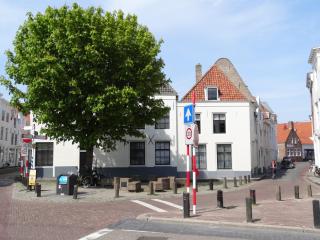 De Soeten Inval - Middelburg - 9