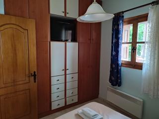 Holiday Apartments in Arachova - Arachova - 5