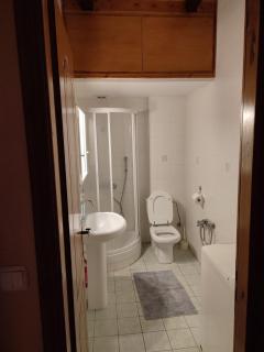 Holiday Apartments in Arachova - Arachova - 6