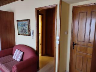 Holiday Apartments in Arachova - Arachova - 7