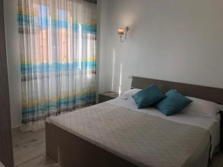 Casa Vacanze De Nittis - Barletta - 7